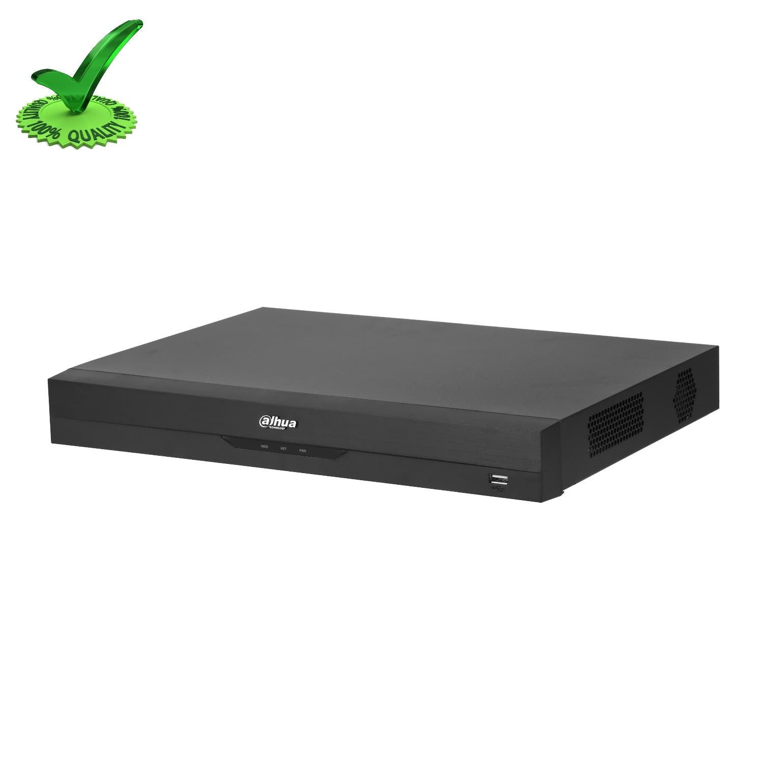 Dahua DH-XVR4216AN-I 16Ch DVR Dahua DH-XVR4216AN-I 16Ch DVR